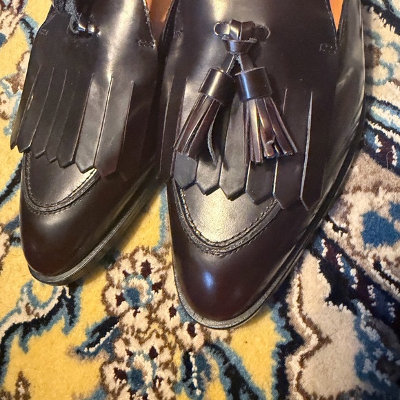 Everlane Mule loafers - Picture 4 of 5